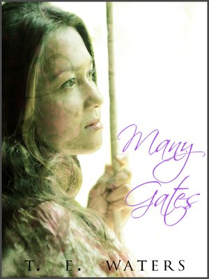 cover image of Many Gates